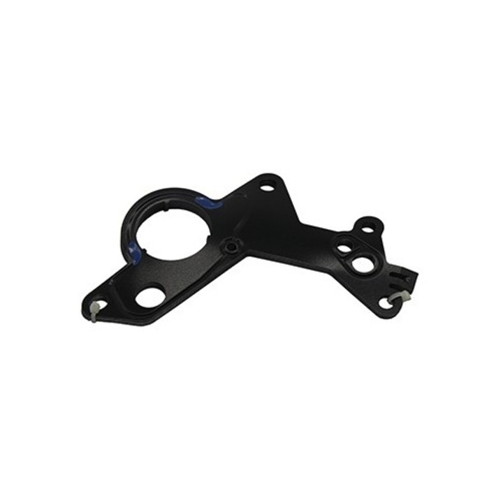 Garnitura Pompei De Vid Fabia Octavia 1.4 1.9 Amf Atd Asz 38145215