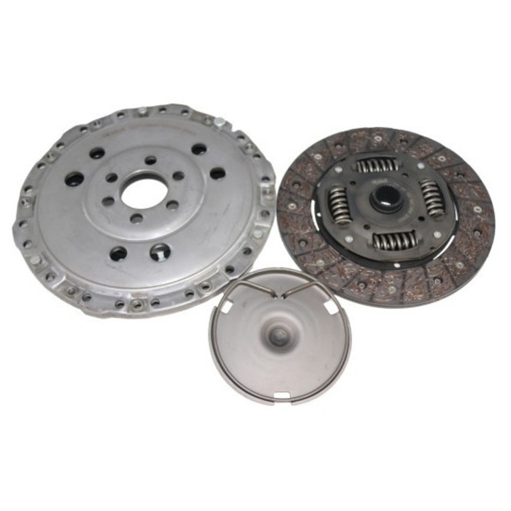 Kuplung Octavia Vw Golf Bora 1.4 1.6 032141025m