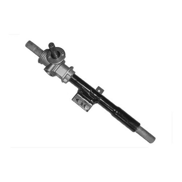 Angrenaj Pinion Vw Caddy I, Golf I, Jetta I, Scirocco 171419063