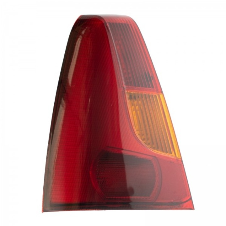 Dacia Logan 2005- Lampa Spate Stanga