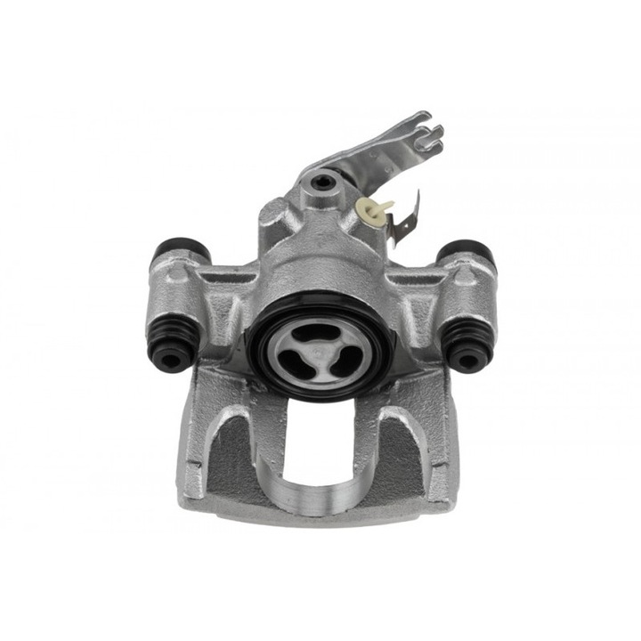 Etrier Frana Spate Iveco Daily Vi 14- /Dreapta/ 42576914