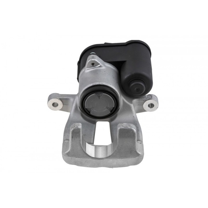 Hátsó féknyereg VW Passat B6 05.2007-, B7 10-, CC B6 08-, CC B7 11- /Jobb, Elektromos, 310x22mm-es tárcsához/ 3c0615404c