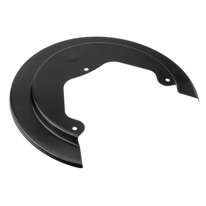 Aparatoare Disc Frana Iveco Daily Iv 06-11 /Spate, St/D/ 7188517