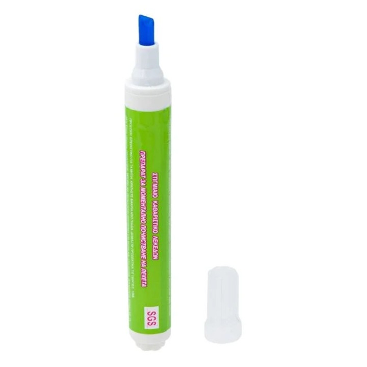 Azonnali Folteltávolító Marker 10ml