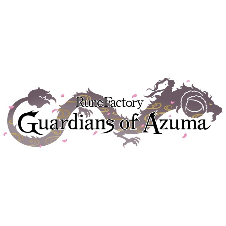 Konzol játékszoftver, Rune Factory: Guardians of Azuma, PlayStation 5