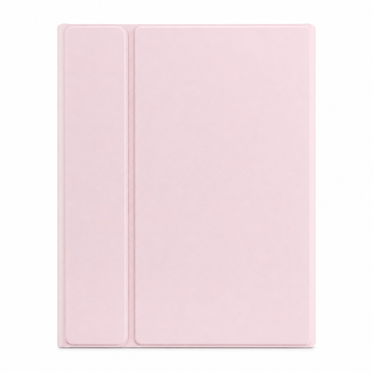 Husa Office SIGLOO pentru Xiaomi Redmi Pad (2022), 10.61", Functie Stand, Inchidere Magnetica, Protectie Completa, Material Premium, Roz