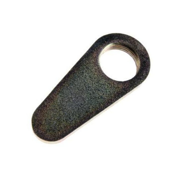 Piulita centrala tractor C-360 OEM
