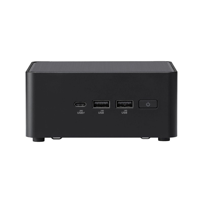 Desktop PC Tip procesor Intel® Core™ i7 Tip sistem Mini PC - eMAG.ro