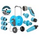 Product option