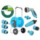 Product option