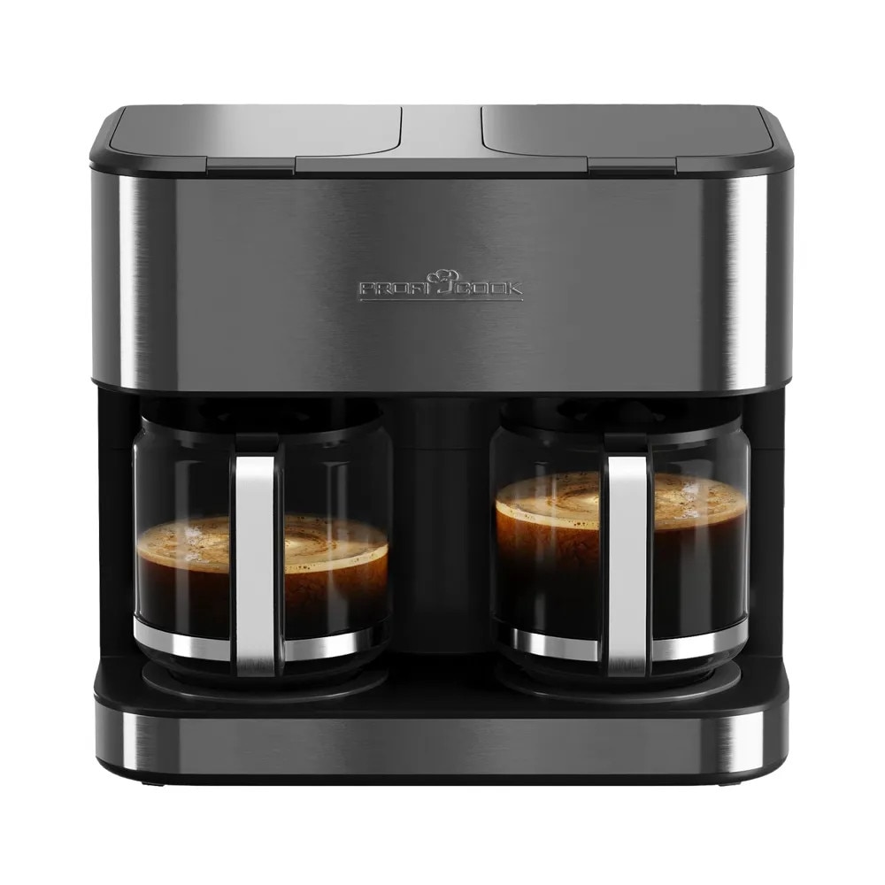 Cafetiera Moka din Inox, Capacitate 6 Cesti, Eleganta si Practica