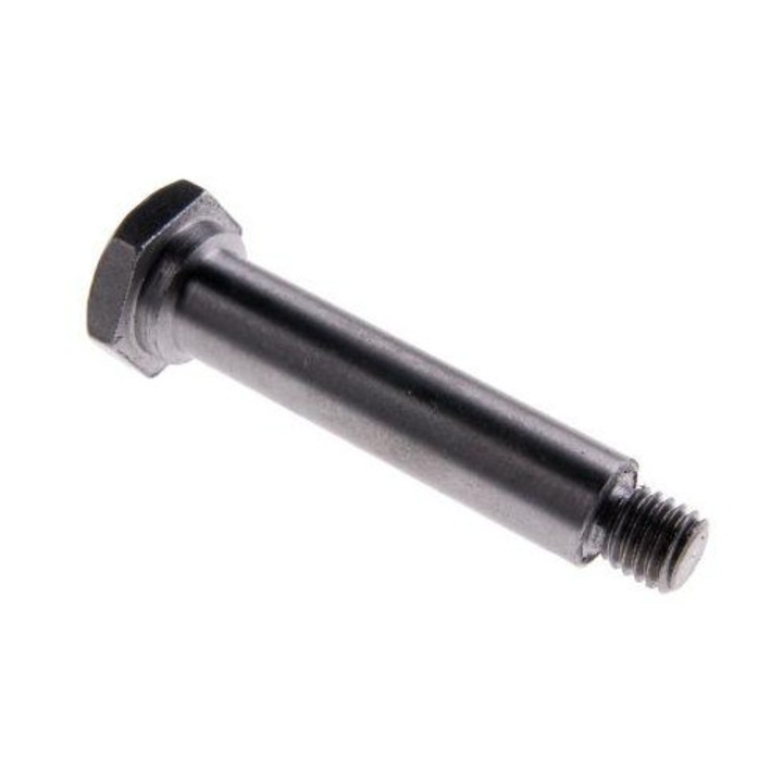 Surub ambreiaj C-330/328, OEM