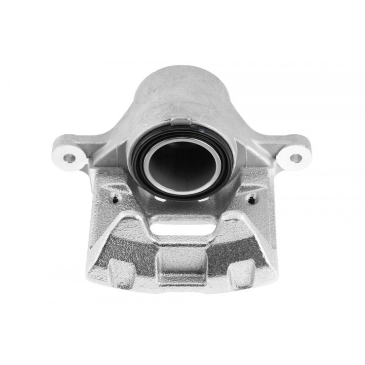 Első féknyereg Peugeot 308II 13- /jobb, 266mm-es tárcsához, 25mm/ 1610699080