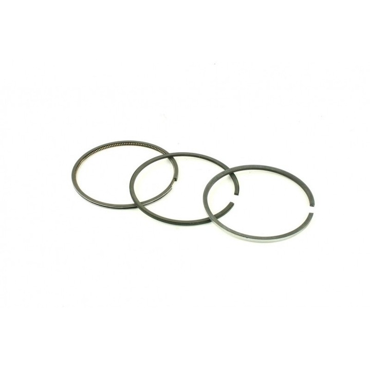 Комплект сегменти бутало Alfa 147 / 156 00 1910 JTD CF2 82.00 71712833