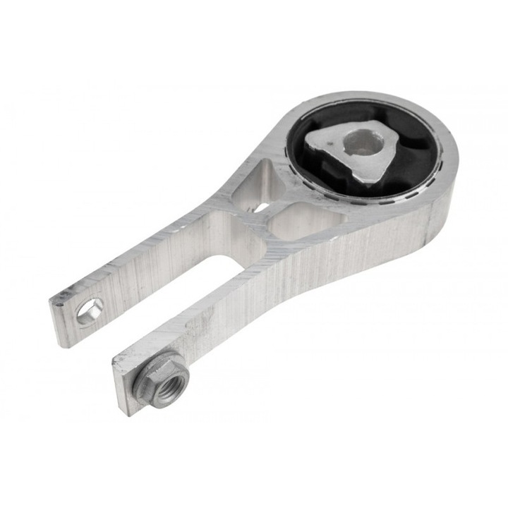 Tampoane cutie de viteze motor 1.4T, 1.6MJD, 2.0MJD, 2.4 Jeep Compass 17-, Renegade 15- spate 9 viteze automata 68253029AB