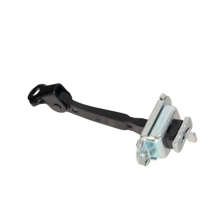 Ограничител за врата Toyota Yaris I 99 преден ляв/десен 6861052010