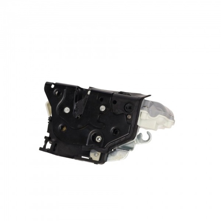 Брава за врата Seat Leon II 05 задна дясна централна брава 1P0839017A