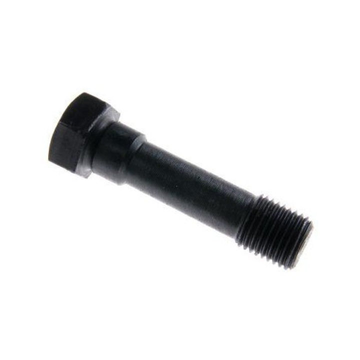 Surub corp biela C-330, OEM, metalic
