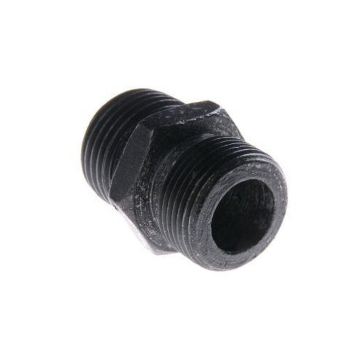 Conector corp filtru ulei C-360, OEM