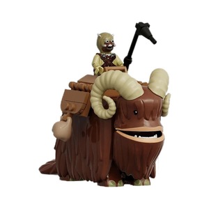 Figurine