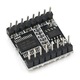 Модул Dfplayer Mini MP3 плейър