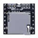 Модул Dfplayer Mini MP3 плейър
