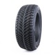 Austone All Season autógumi 235x55x19, 105W, M+S, FR, XL, kék