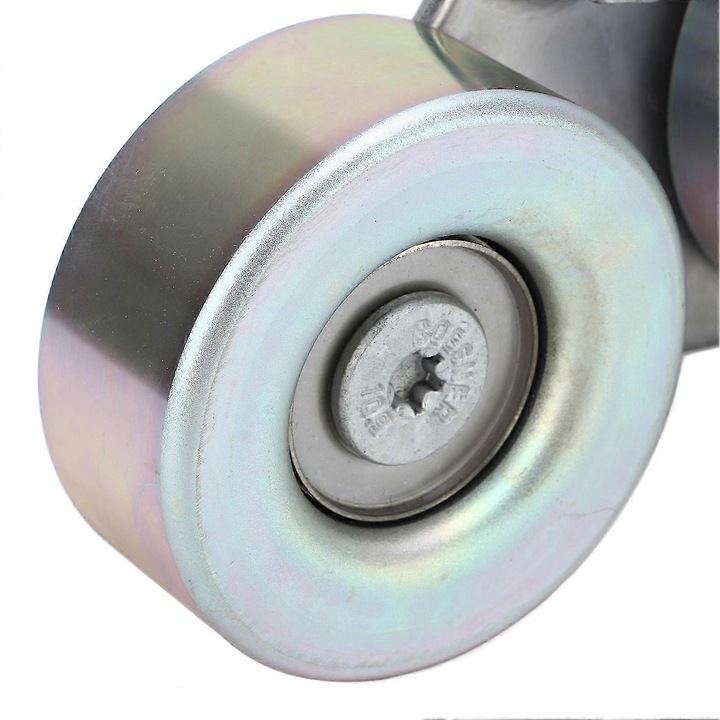 Alumínium feszítőgörgő 39092 Acura Accord Odyssey Pilot modellekhez