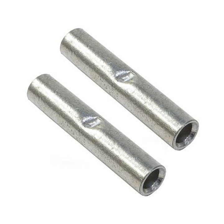 Conector tub cupru Erko KLA 70-56, rezistent, 0.22kg, 1 buc