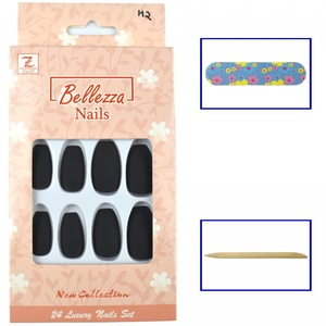 Produse nail art