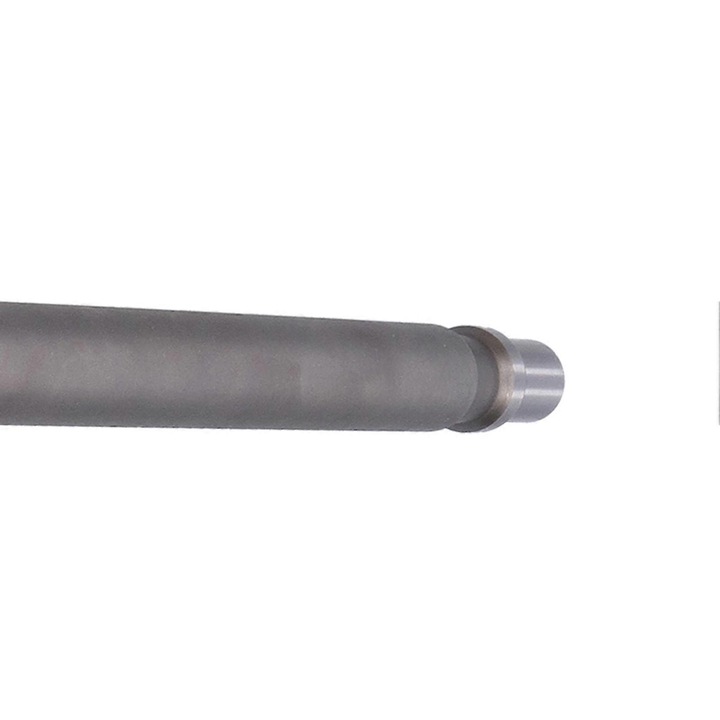 Ax echilibrare motor metal 2720301572 pentru Mercedes-Benz C350 CLK350 E350 GLK350 ML350 R350 S400 SLK350