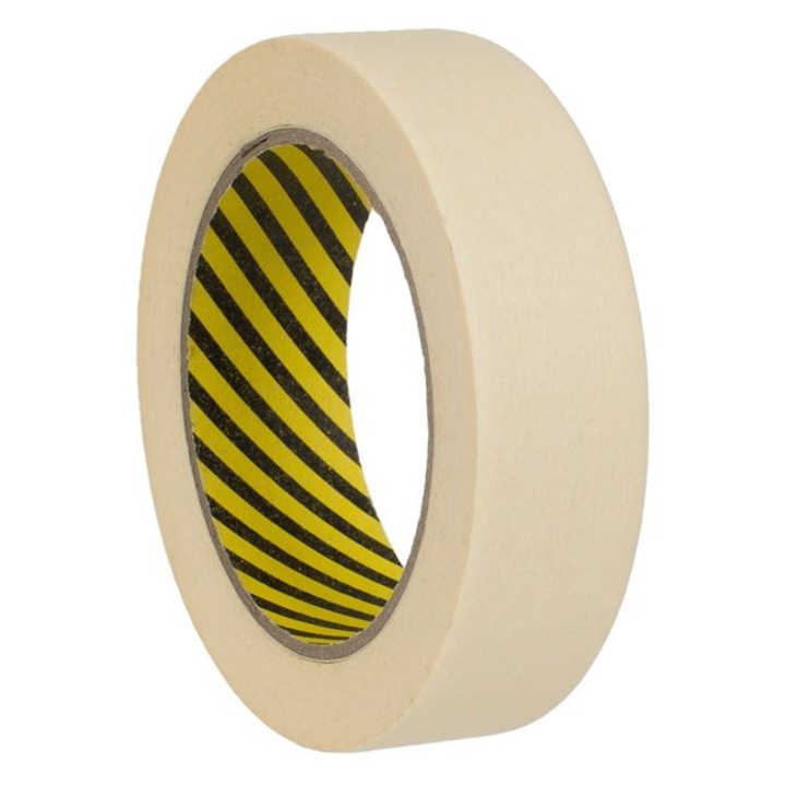 Maszkoló szalag Ecru 35mx2.9cm
