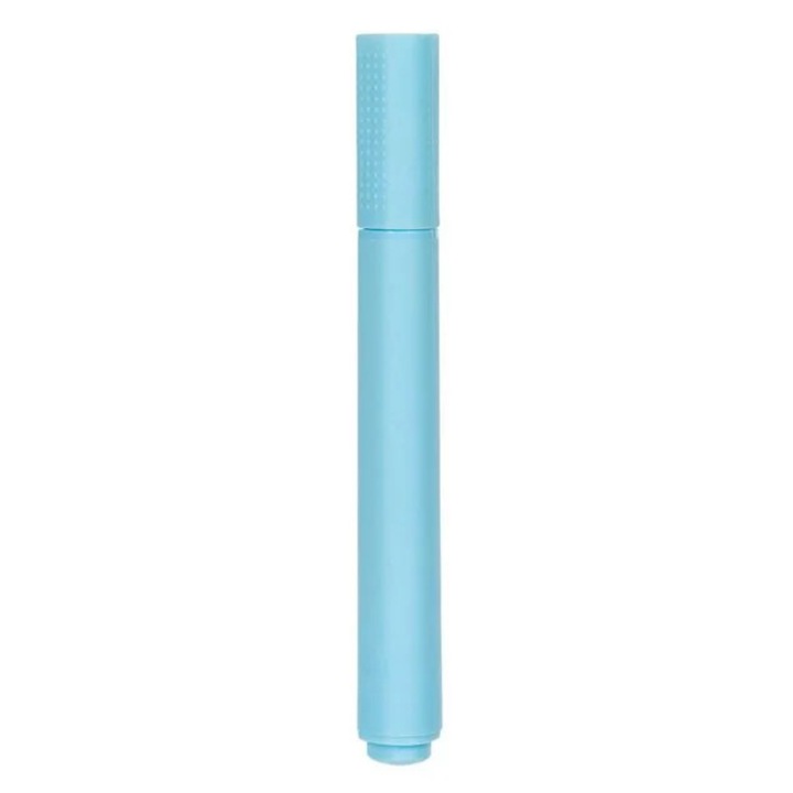 Текстопоказател Bleu Pastel 14cm