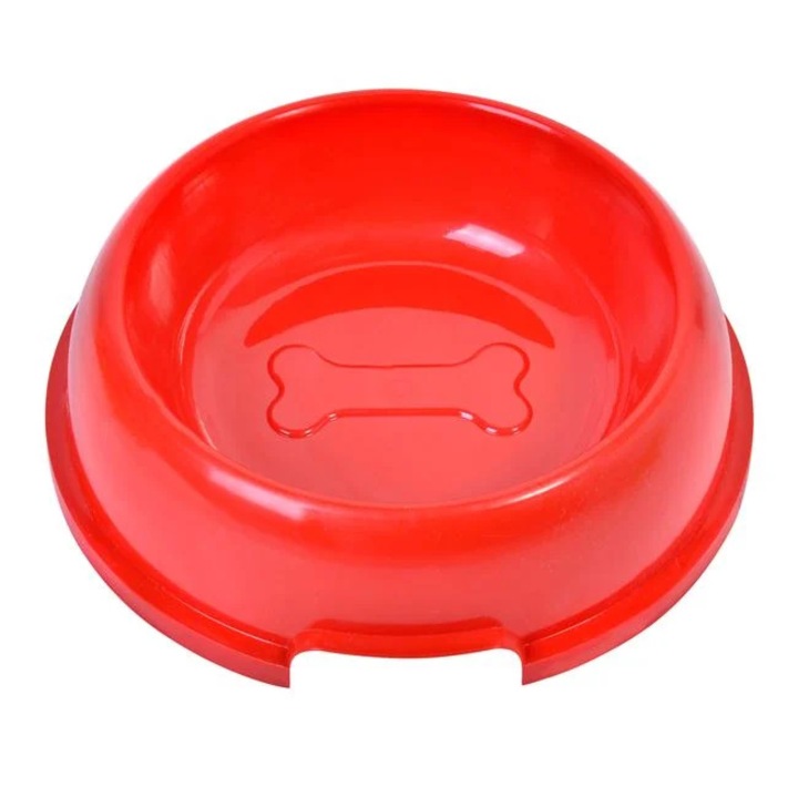 Bol din Plastic 600ml