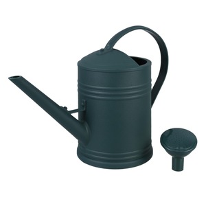 Aparate pentru stropit gradina