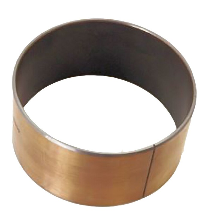 Bucsa pivot homlokrakodóhoz, kompatibilis Komatsu WA250PZ6 WA4203 WA4502 WA4503 WA9003E0 WA9003LC WA900L3, 7075211010