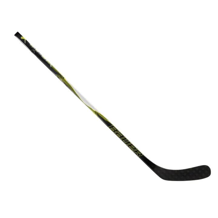 Crosa hoki Bauer Tyke YTH kompozit bal 92 10 flex