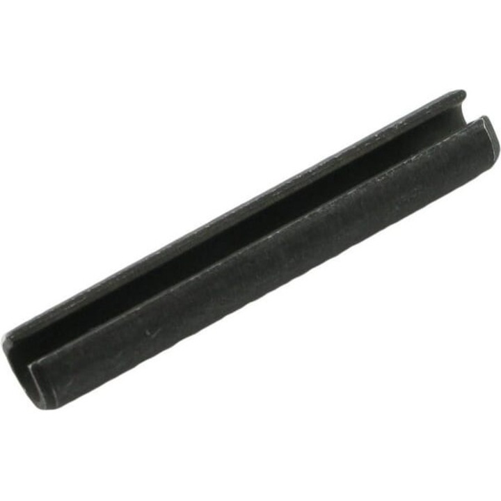 Piese de schimb tractoare, OEM, 4x26, F3