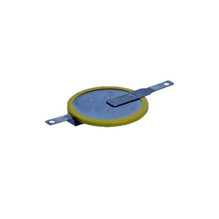 Baterie Batimex CR2016 3V 20x1.6mm 1.6g