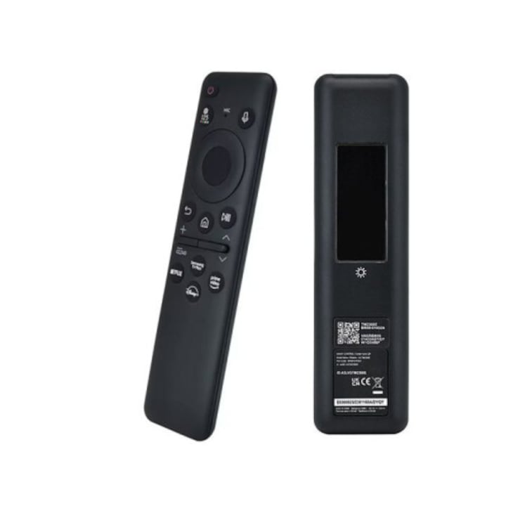 Telecomanda originala pentru Samsung BN59-01432D BN59-01432A TM2360E USB-C