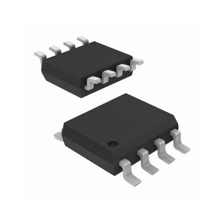 Circuit Integrat MAX485