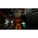 Игра Doom 3 Bfg Edition за PlayStation 3