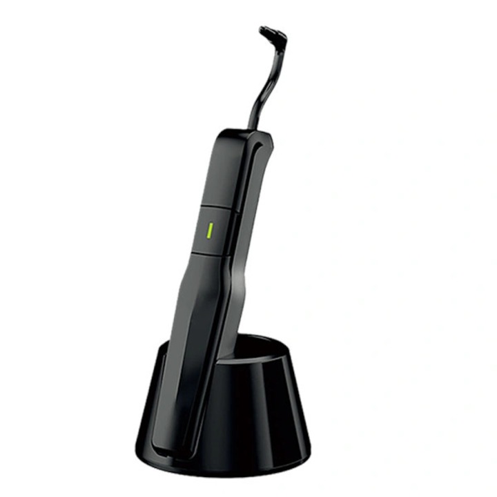 Set electric pentru curatarea dintilor, indepartare tartru si placa, USB, portabil