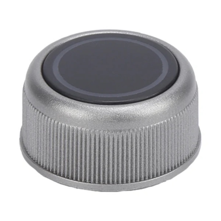 Buton volum ABS pentru Honda Accord 2008-2013 Crosstour 2011-2016