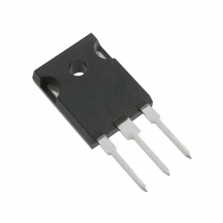 IRFP250N-200V Mosfet
