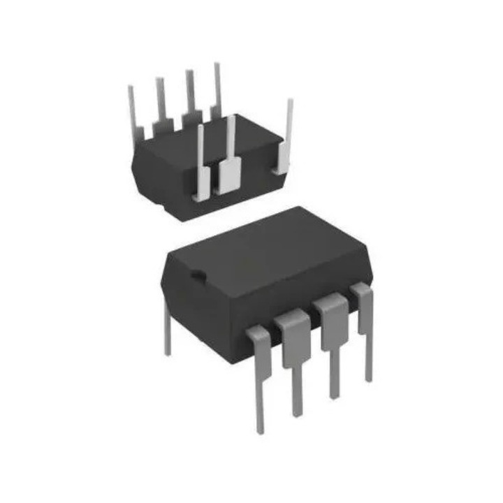 Интегрална схема TOP244PN DIP-7