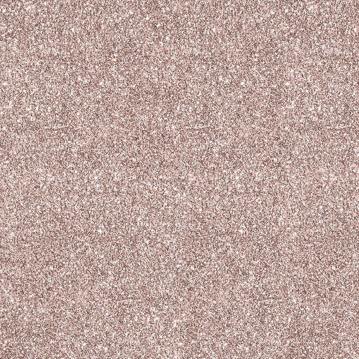 Тапет Sparkle, розово злато, 10x0.53м, релефен винил