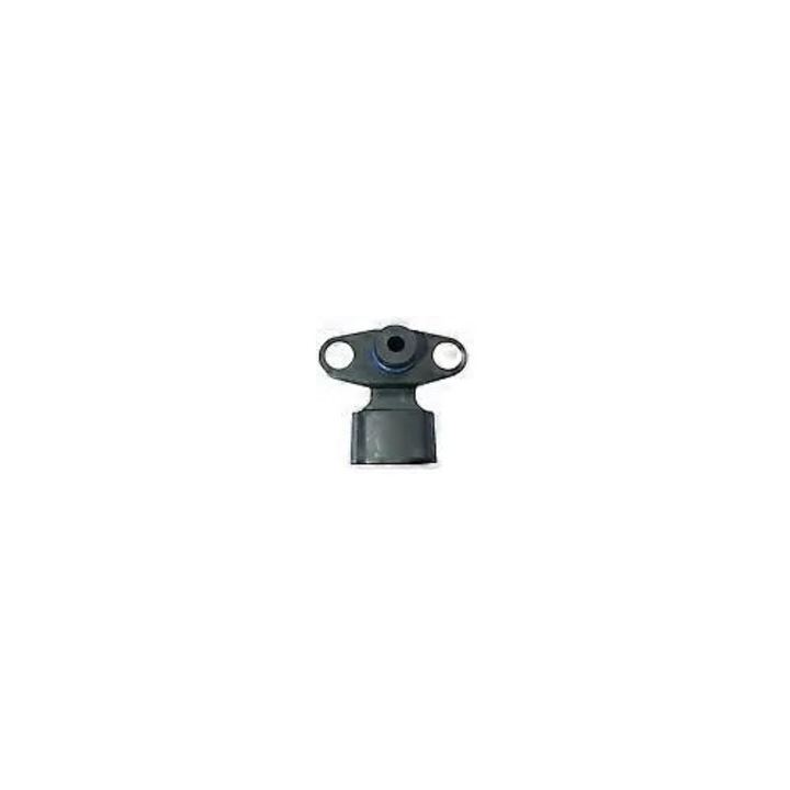 Légnyomás érzékelő műanyag fém 6261-81-2700 Komatsu PC400-7 PC450-7