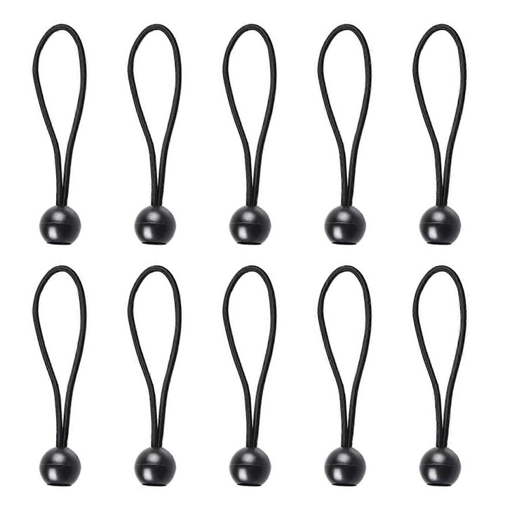 Husa protectoare PVC, alb, 1x1.5m, 2x3m, rezistenta la apa si vant