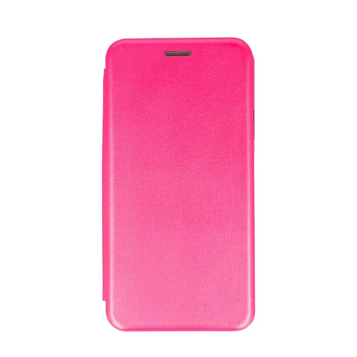 Калъф Тип Тефтер L-99 Samsung S25 Edge – Розов Digital One LSSS02051 – 2518027